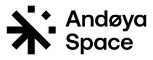 andøya space education