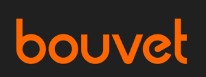 bouvet