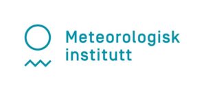 meteorologisk institutt
