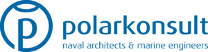 Polarkonsult_PMS_646