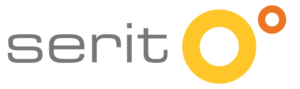 serit