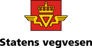 statens vegvesen