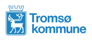 tromsø kommune
