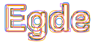 egde