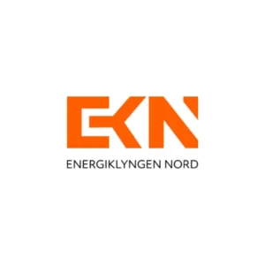 energiklyngen i nord