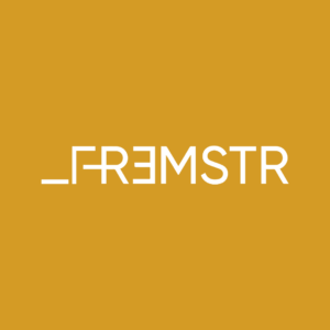 fremstr