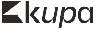 kupa